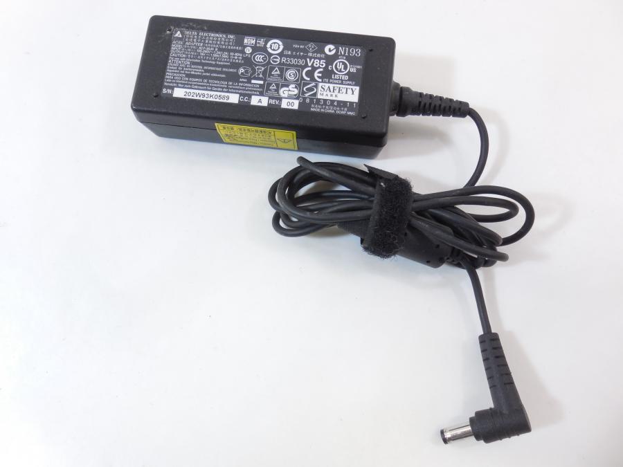 БП для ноутбука DELTA ADP-30JH B #1