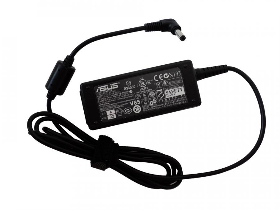 БП для ноутбука ASUS ADP-36EH C #1