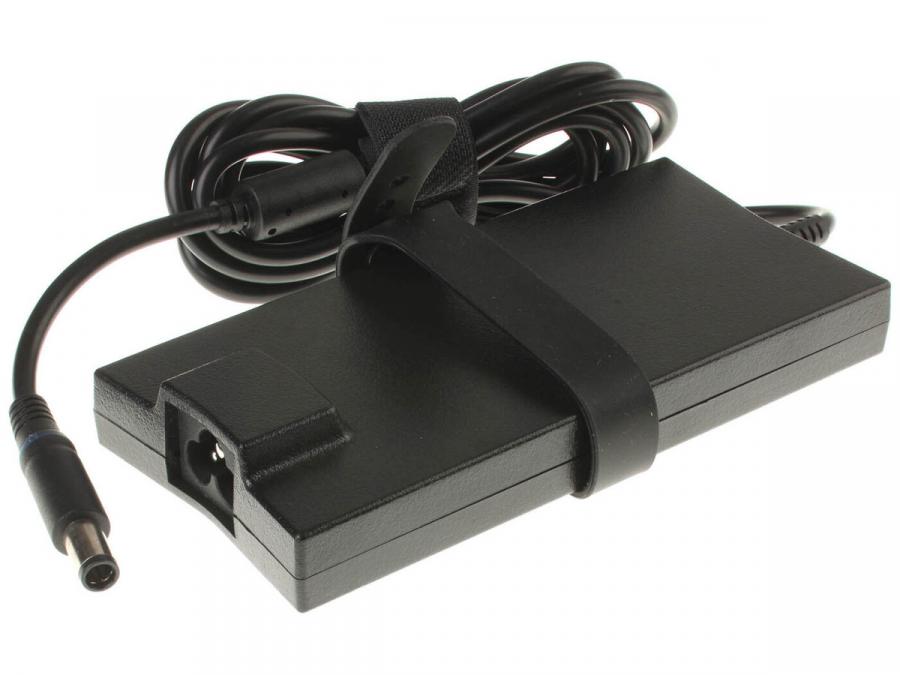БП для ноутбука DELL FA90PE1-00 #1