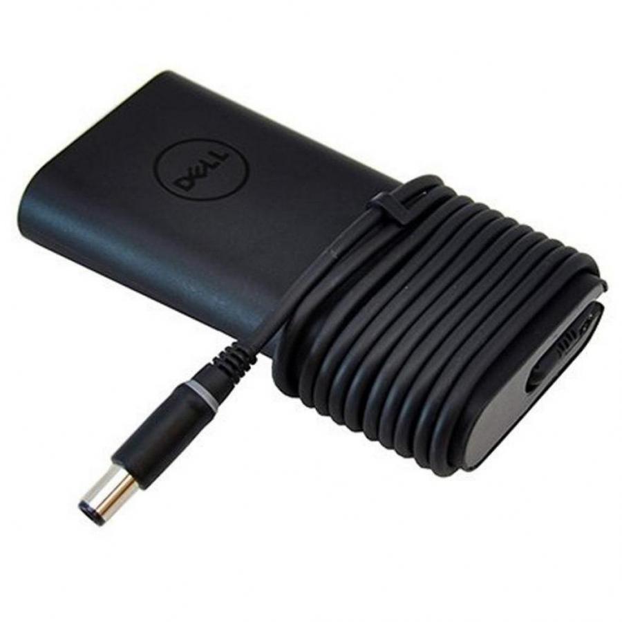 БП для ноутбука DELL DA90PM130 #1