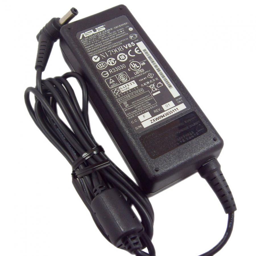 БП для ноутбука ASUS ADP-65JH BB #1