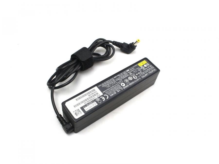 БП для ноутбука FUJITSU PXW1931N #1
