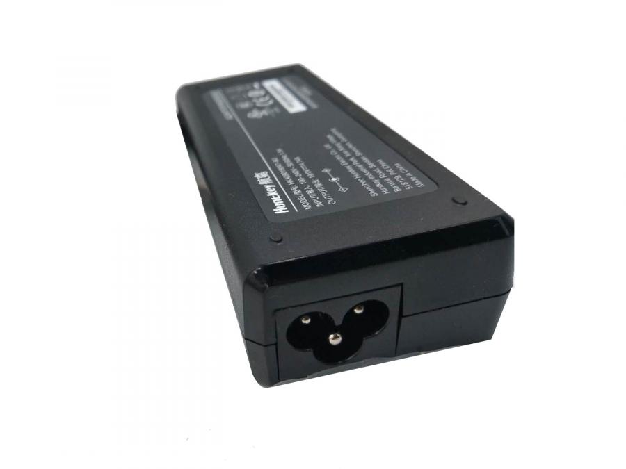 БП для ноутбука HuntKey HKA09019047-6D #1