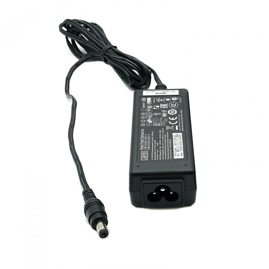 БП для тонкого клиента DELL APD DA-30E12 #1