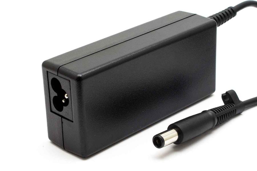 БП для ноутбука HP PA-1650-32HT #1