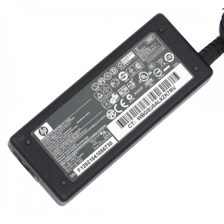 БП для ноутбука HP 608421-002 #1