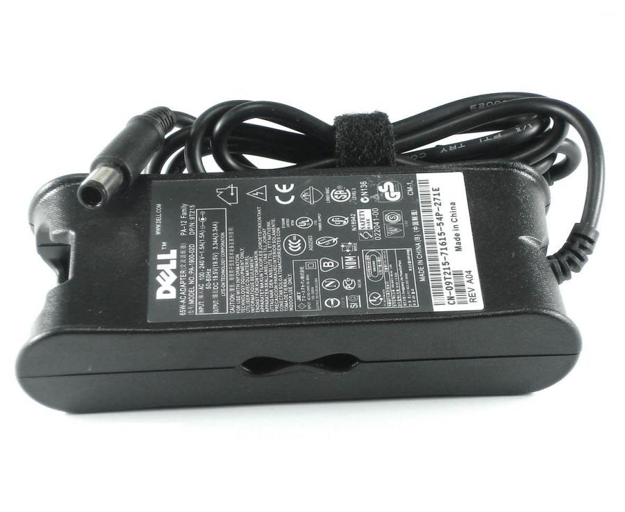 БП для ноутбука DELL PA-1900-02D #1