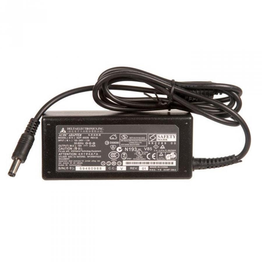 БП для ноутбука DELTA SADP-65KB C #1