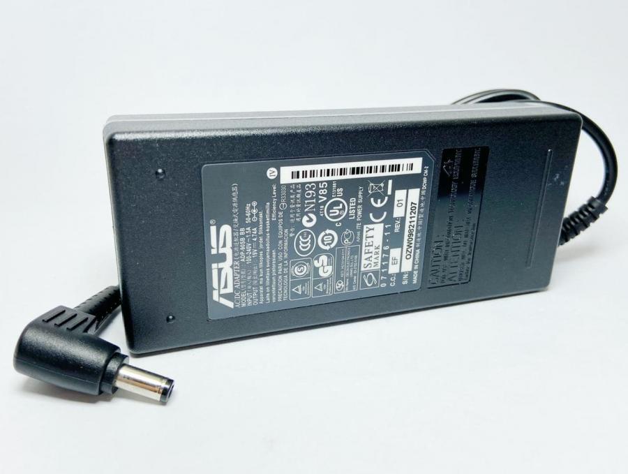 БП для ноутбука ASUS ADP-90SB BB #1