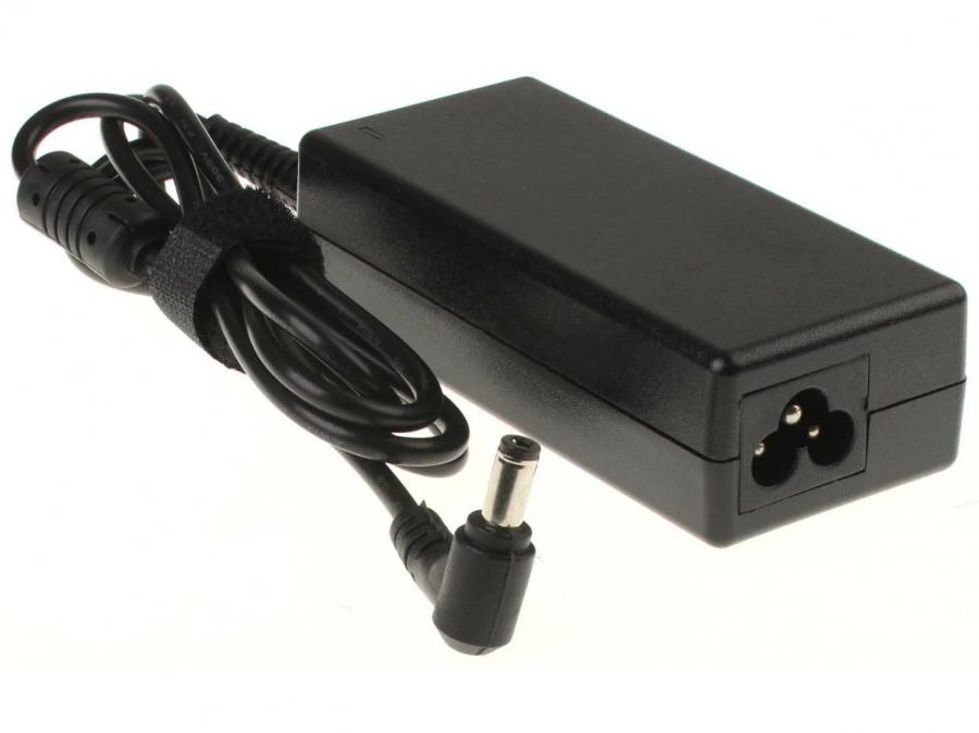 БП для ноутбука DELTA ADP-50SB C #1