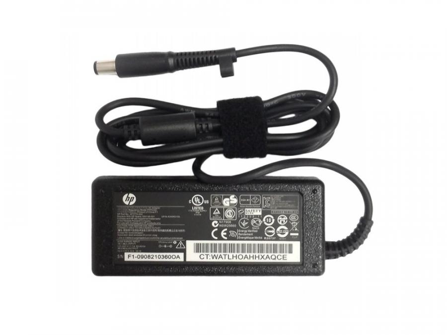 БП для ноутбука HP 677774-002 #1