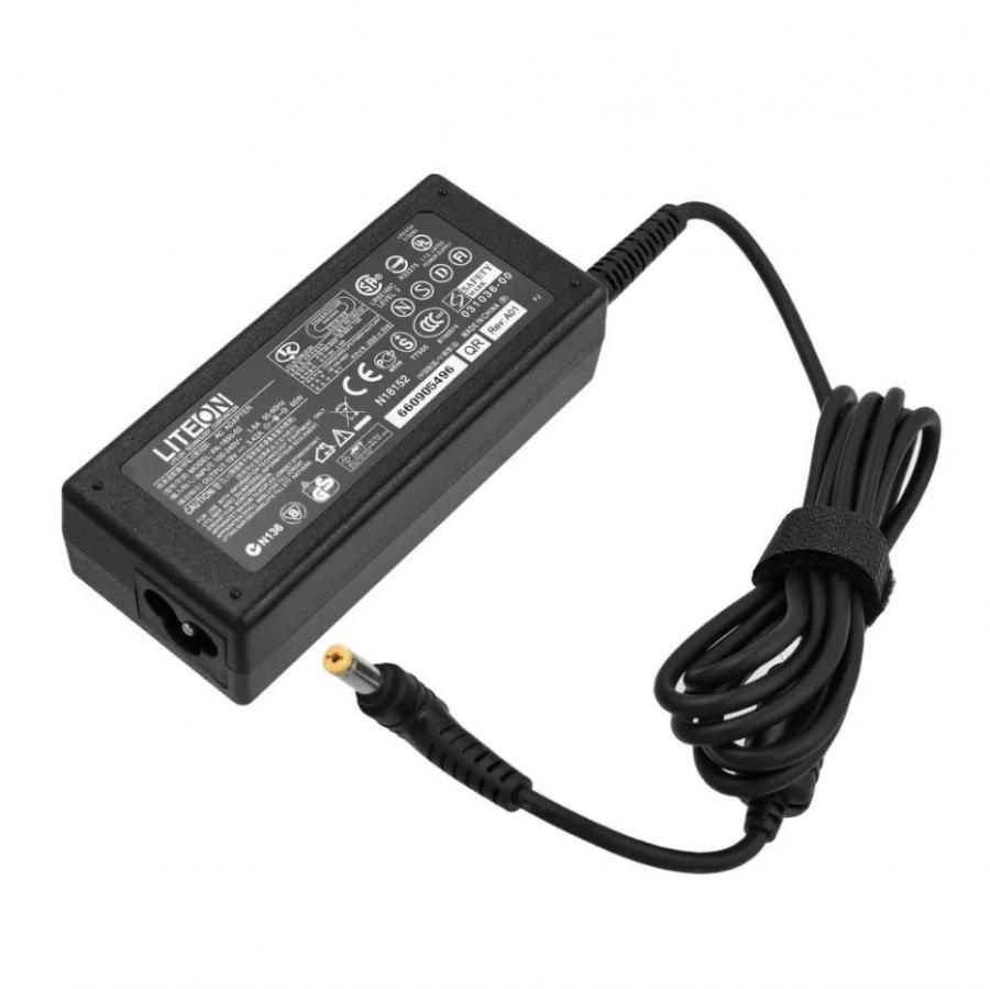 БП для ноутбука LITE-ON PA-1650-02 #2