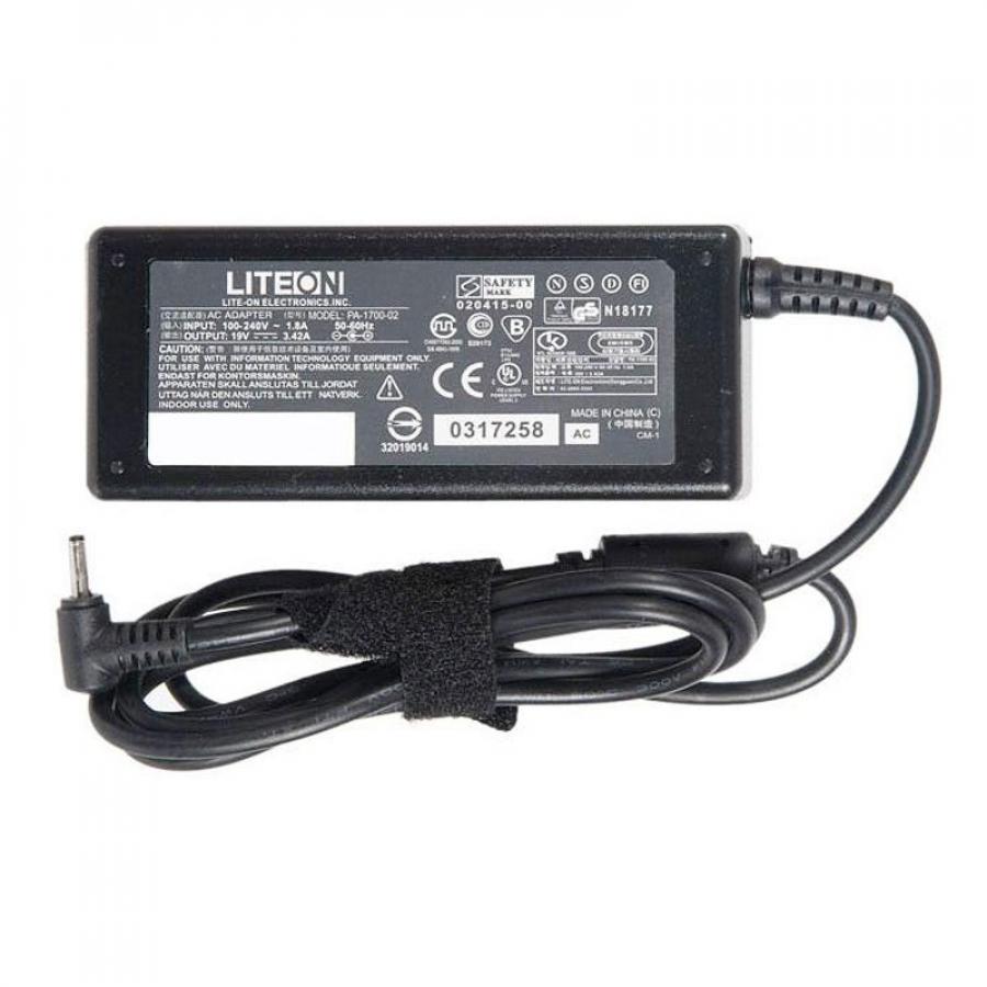 БП для ноутбука LITE-ON PA-1700-02 #1
