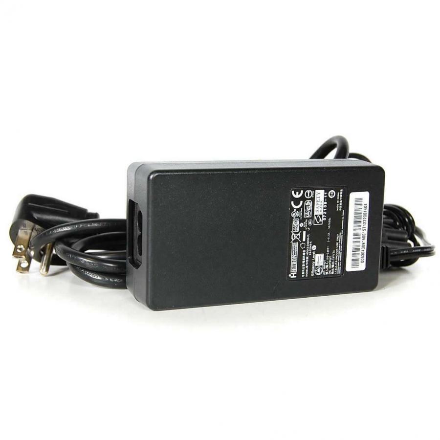 БП для сканера  HEG42-240200-7L #1