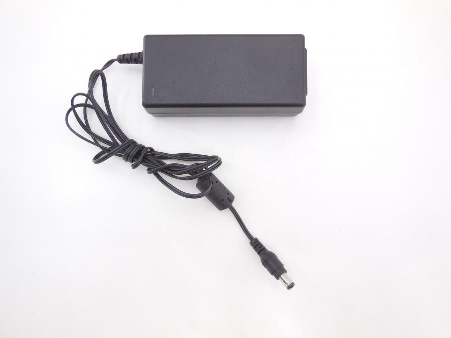 БП для роутера Leader Electronics Inc NU60-F480125-I1NN #3