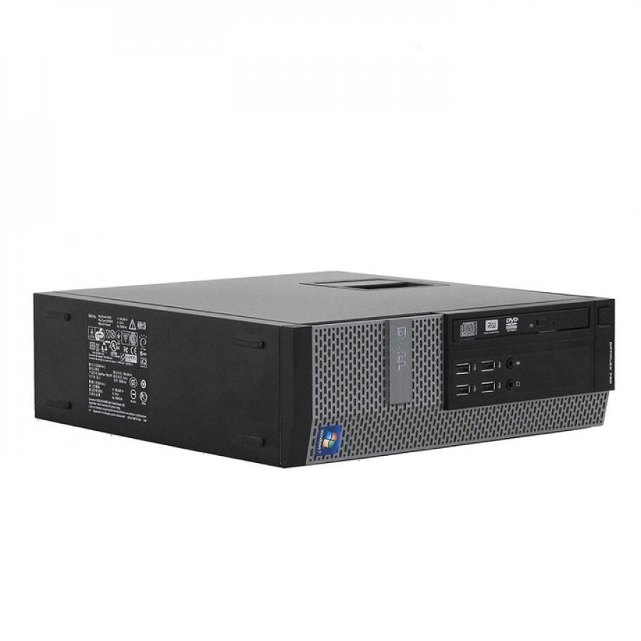 Системный блок DELL OPTIPLEX 790 SFF #4