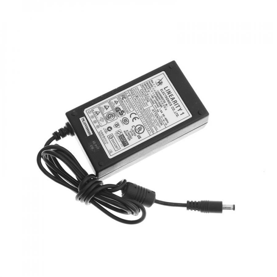 БП для мониторов LINEARITY LAD6019AB5 #1