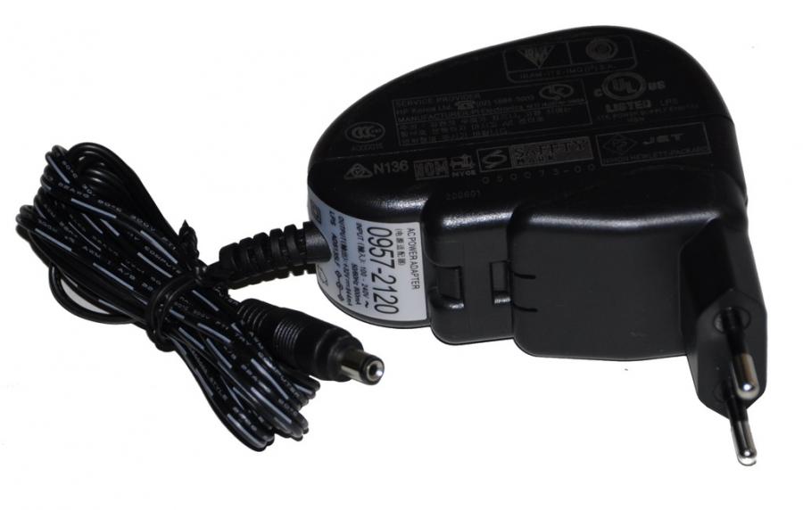 БП для принтера HP 0957-2021 #1