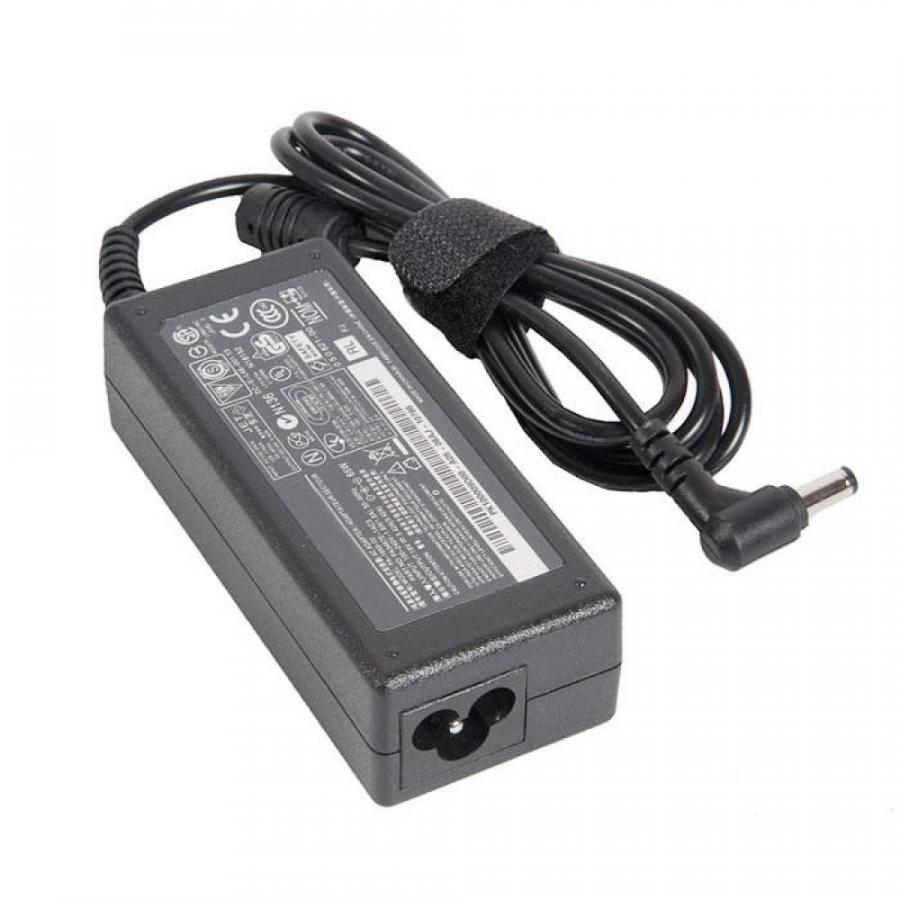 БП для ноутбука BENQ SADP-65KB D #1