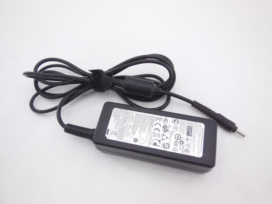 БП для ноутбука LITE-ON PA-1400-14 #1