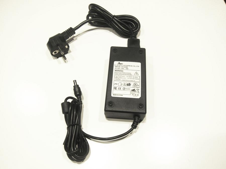 БП для тонкого клиента ZOOTY AD1280MB #2