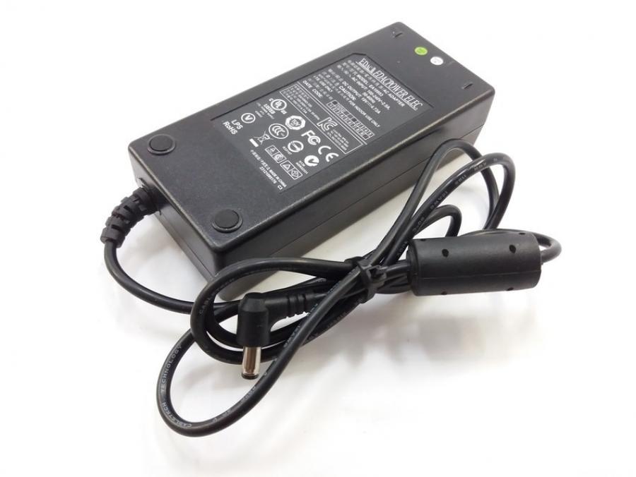 БП для ноутбука  EDAC EA10953 #1