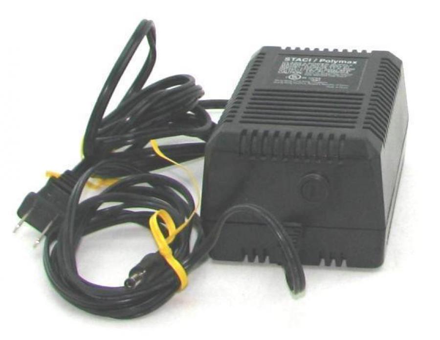 БП для термопринтера Datamax HK66GA-17.5-4000 #1