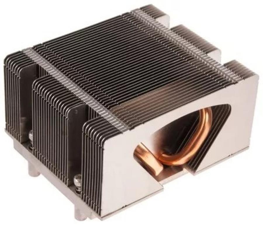 HeatSink SuperMicro SNK-P0025P #1