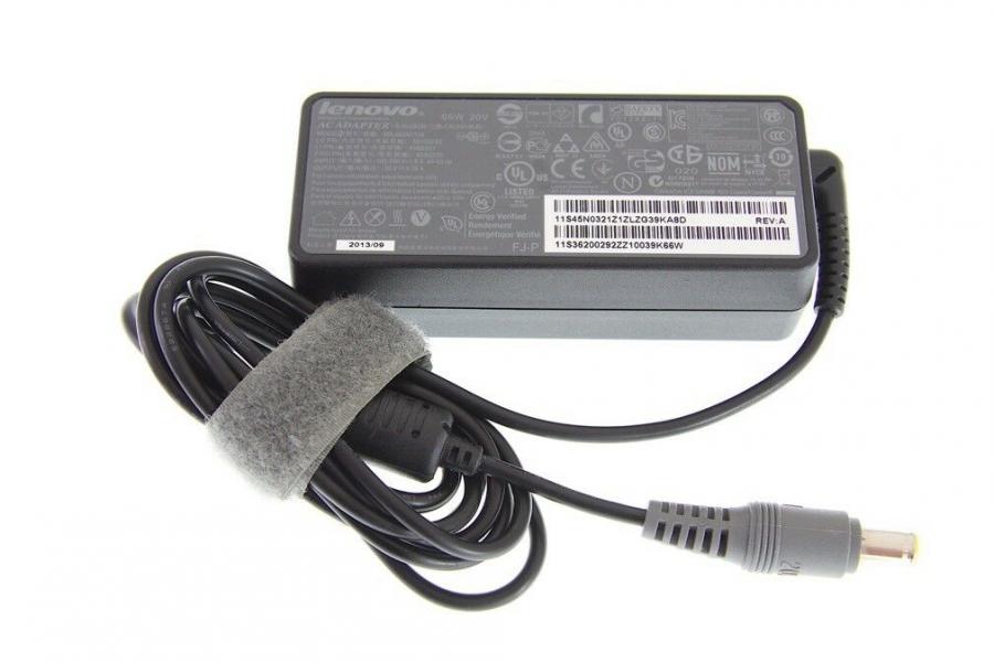 БП для ноутбука LENOVO ADLX65NCT3A #1