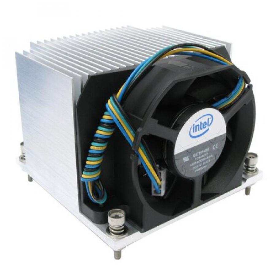 Bxhts1155lp. Thermal solution. Thermal solution. Lga 1366 box cooler. Сокет 1356 кулер.