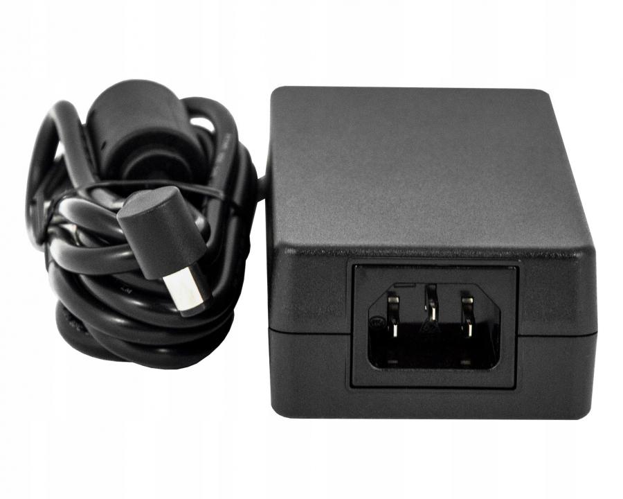 БП для IP телефона DELTA EADP-48EB B #1