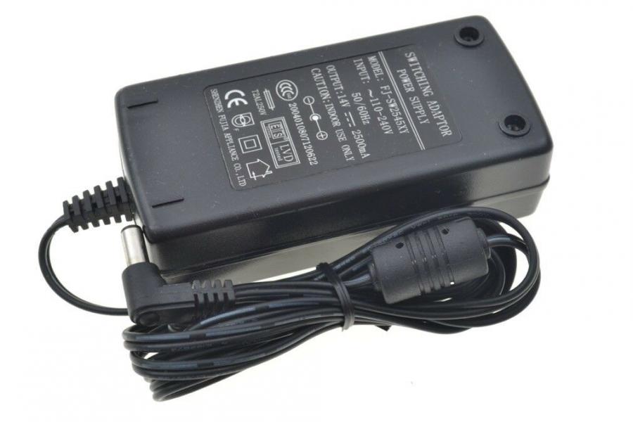 БП для мониторов SHENZHEN FUJIA FJ-SW2545XY #1