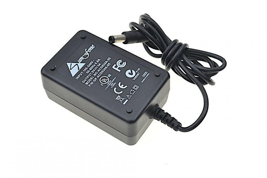 БП для роутера SunFone ACD024A-05 #1