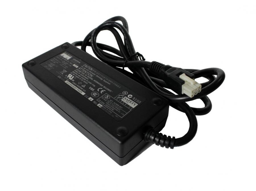 БП внешний для коммутатора CISCO 34-0874-01 #1