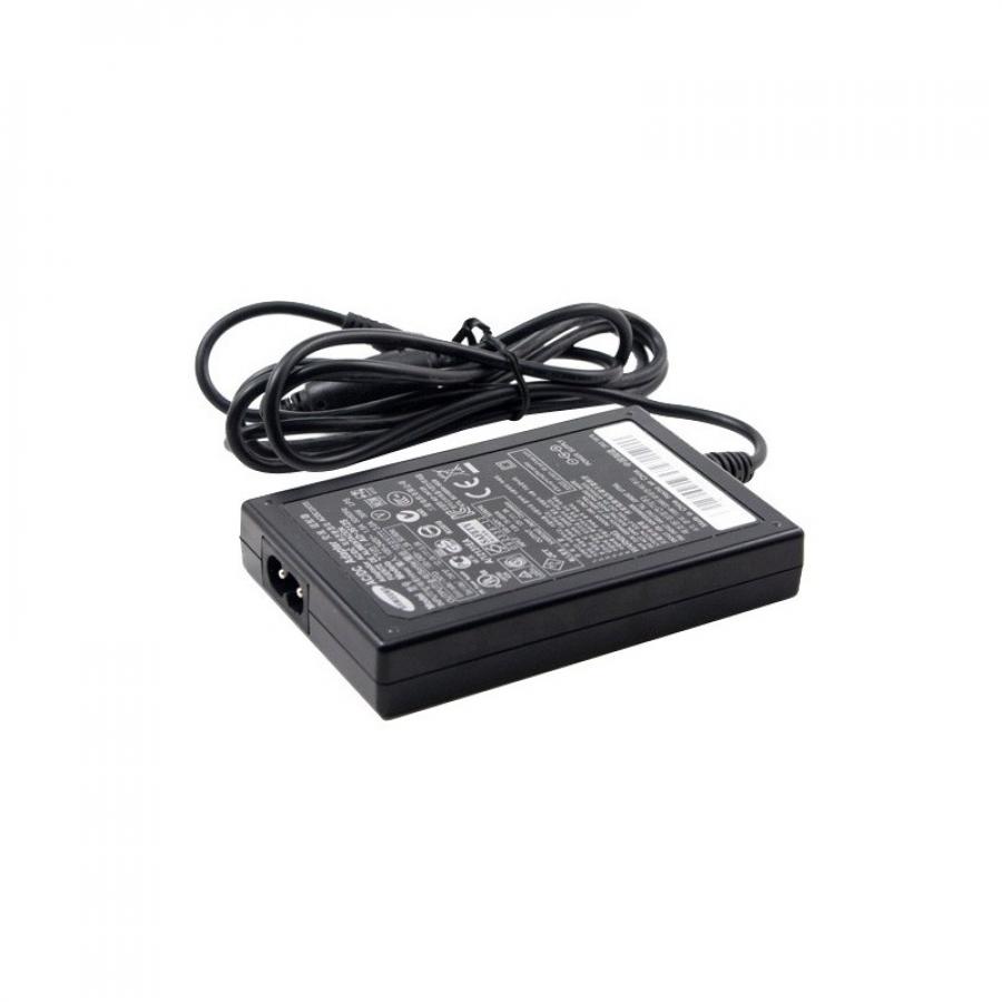 БП для мониторов SAMSUNG AD-3612S #1