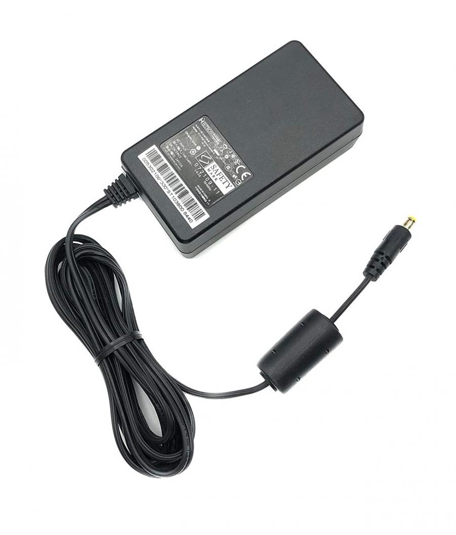 БП для сканера  HiTRON HEG42-240200-7L #1