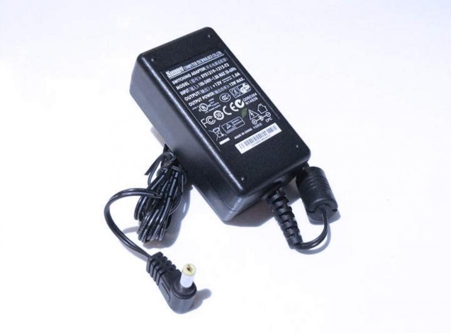 БП для ККМ SUNNY SYS1319-1212-T3 #1