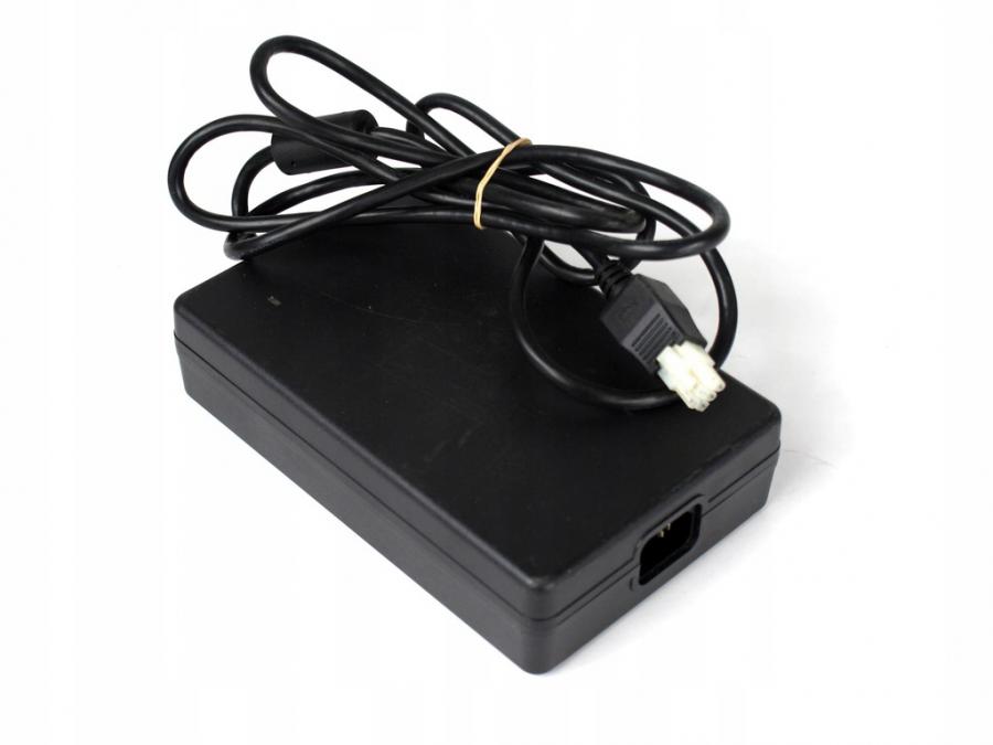 БП внешний для коммутатора Zebra 86-14000-244R #1