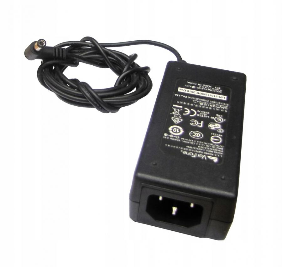 БП для ККМ VERIFONE AU1121204n #1