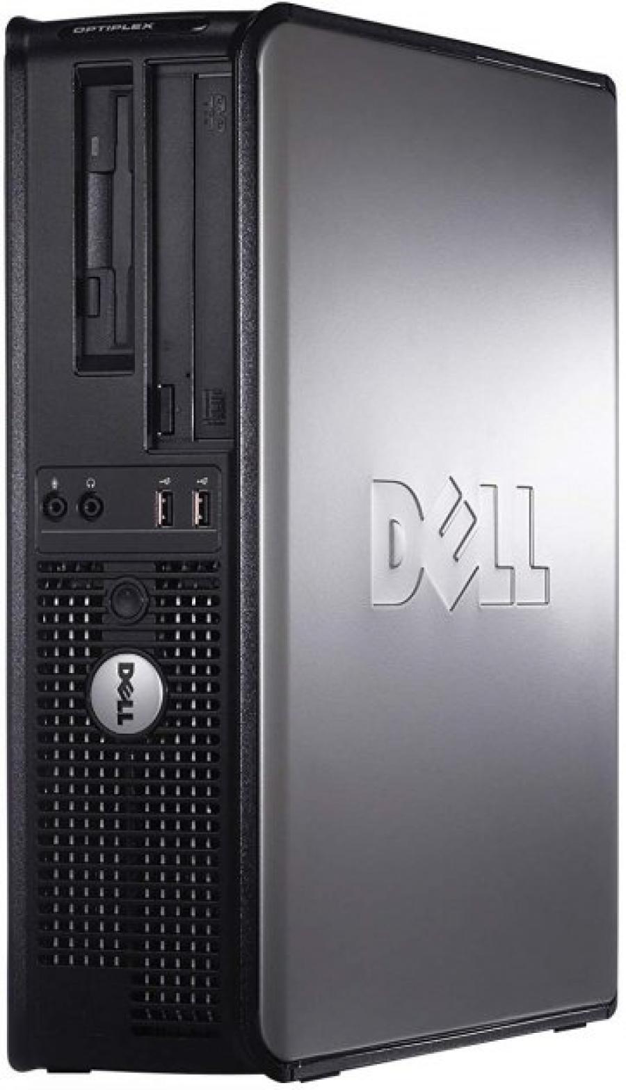 Процессор dell. Компьютер dell Optiplex 780. Dell Optiplex 760. Dell Optiplex 330. Dell Optiplex Pentium 4 330.