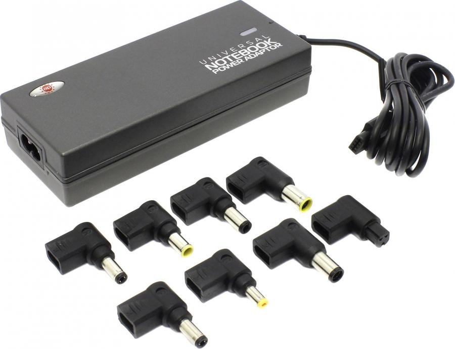 БП для ноутбука AcmePower ULA-12 #1