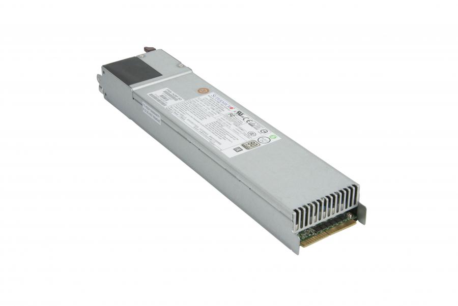 PSU Hot Swap SuperMicro PWS-1K28P-SQ #2
