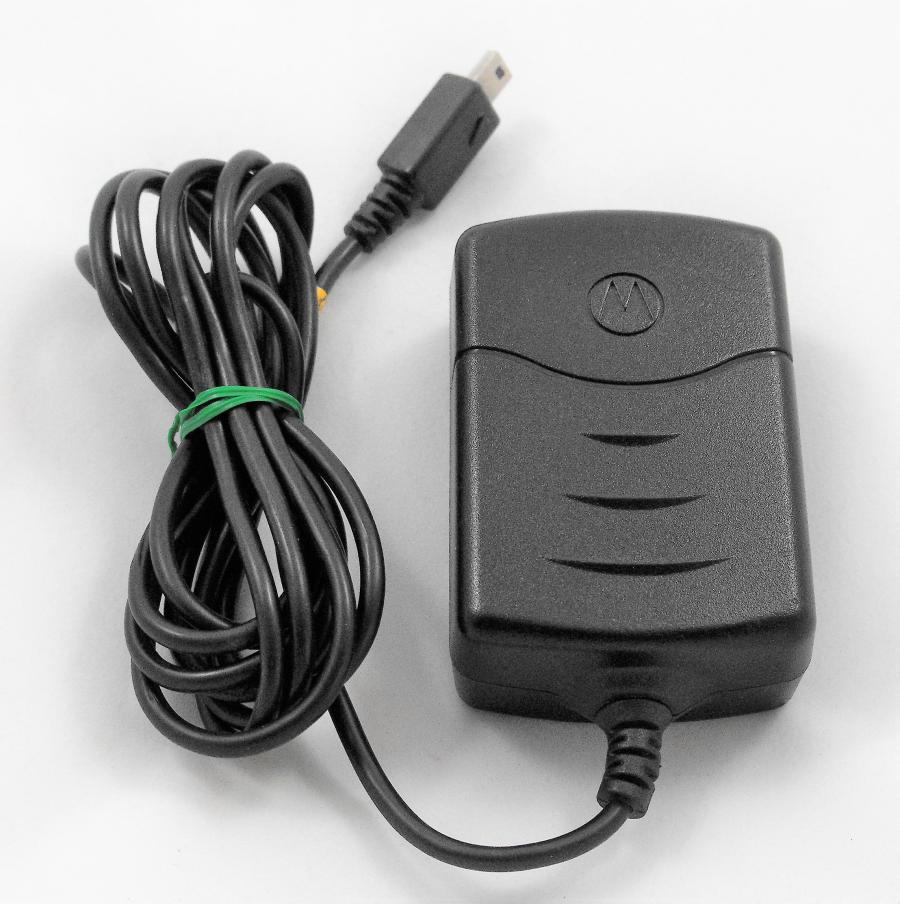 СЗУ для мобильных устройств Motorola FMP5202A #1