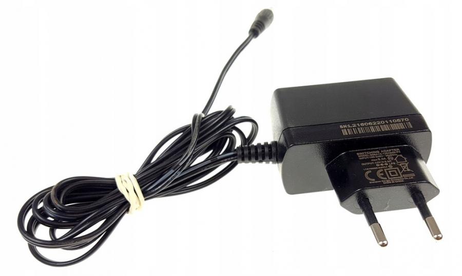 БП для роутера  S06A13-120A050-P4 #1