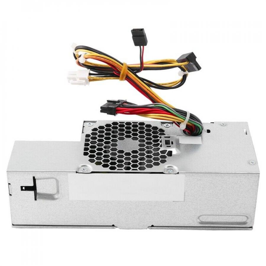 БП LFX DELL H235P-00 #1