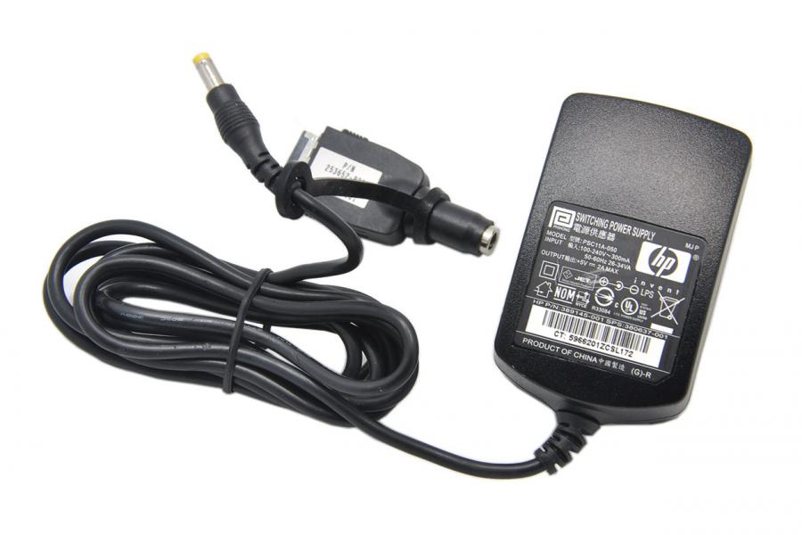 СЗУ для мобильных устройств PHIHONG PSC11R-050 #1