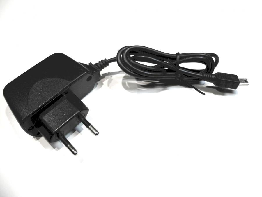 СЗУ д/смартфона EXPLAY TCMP3 #1