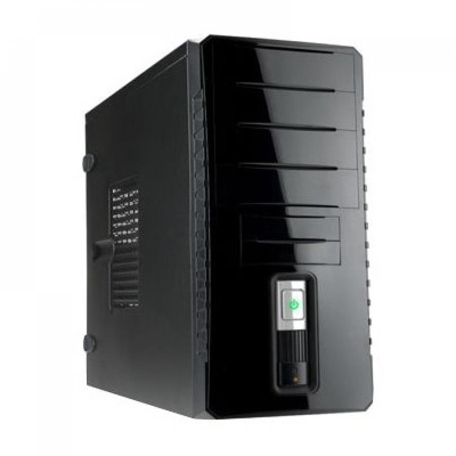 Системный блок ASUS P8B75 #3