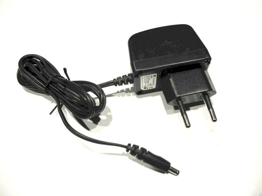 СЗУ для мобильных устройств Logitech L-LD4-2 #1