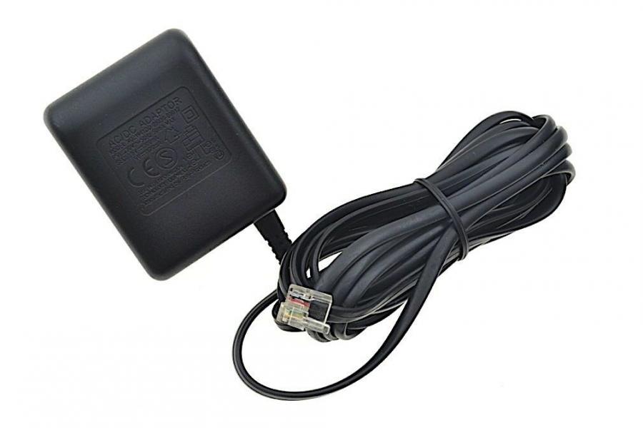 БП для телефонов  W41DD-08030-09012 #1